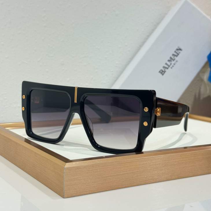 Picture of Balmain Sunglasses _SKUfw80238542fw